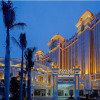Отель Royal Seaside Resort Hotel, фото 3