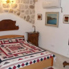 Отель Apartments Kapo, фото 2