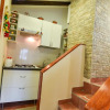 Отель Bed & Breakfast La Mansarda, фото 2