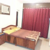 Отель Vrindavan Bungalows Lonavala, фото 1