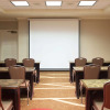 Отель Hampton Inn & Suites Pittsburgh-Meadow Lands, фото 25