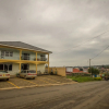 Отель New Fort View Resort, фото 17
