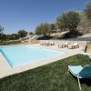 Отель Modern Holidayhome in Noto With Pool, фото 21