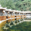 Отель Hoi Lake Farmstay, фото 27