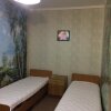 Гостиница Biruza Hotel, фото 1