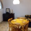Отель Apartment with 2 Bedrooms in Mazarrón, with Wonderful Mountain View, Private Pool, Enclosed Garden -, фото 3