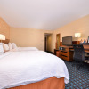 Отель Fairfield Inn & Suites by Marriott Rochester West/Greece, фото 3