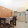 Отель Apartments Petar 1306, фото 11