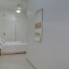 Отель LinkHouse Clean & Comfort 2-BDR Copacabana C2-0046, фото 4