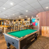 Отель Clarion Inn & Suites, фото 21