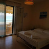 Отель Glyfada Two Floors Maizonette Aa2g 61, фото 1