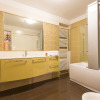 Отель Appartamento Via Petroni, фото 8