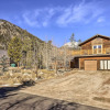 Отель Deluxe Frisco Ski House w/ Mtn View & Hot Tub!, фото 1