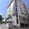 Отель Sixty Six Place Hotel, фото 1