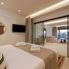 Отель Deos Luxury Suites, фото 41