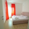 Отель Albania Dream Holidays Accommodation, фото 9