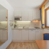 Отель Jil-Marie Samnaun Studiowohnung Nummer 3, фото 3