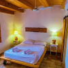 Отель Casa Bedda, фото 4