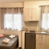 Отель Elvita Apartments 3, фото 23
