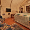 Отель Cappadocia Cave Suites Hotel - Special Class, фото 36