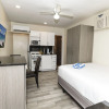 Отель Caribbean Resort Suites, фото 4