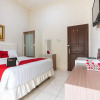 Отель RedDoorz @ Pengayoman Panakkukang 3, фото 6