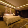 Отель Xiangyun Hotel, фото 13