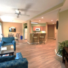 Отель 2 Bedrooms at Brigantine Quarters 266, фото 2