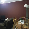 Отель Apartamento Praia Pitangueiras - Guarujá, фото 12