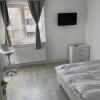 Отель Apartament Ultracentral Modern 1 Pitesti, фото 4