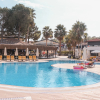 Отель Orka Village Hisarönü, фото 13