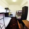Отель HomeBase Cape Town Backpackers - Hostel, фото 2