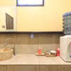 Отель God Bless Room, фото 10