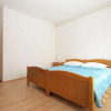 Отель Apartment 1563, фото 5