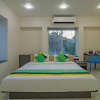 Отель Treebo Atithi Comforts Inn, фото 13