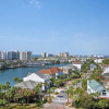 Отель Pelican Beach Terrace 805, фото 20