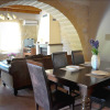 Отель Villas Kalives, фото 15