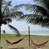 Отель The Spot - Arraial do Cabo, фото 21