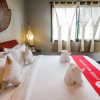 Отель NIDA Rooms Rimtai 815 Silk Walk, фото 22