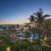 Отель Marriott's Maui Ocean Club - Molokai, Maui & Lanai Towers, фото 24