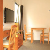 Отель Papakura Motor Lodge & Motel, фото 17