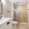Отель Exquisite 4 Bedroom Luxury Condo - Just Steps from the French Quarter, фото 23