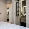 Отель Apartamentos Turisticos Moret 11 - 2A, фото 4