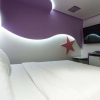 Отель In Hotel, фото 4