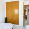 Отель Begonia in Daim s With 2 Bedrooms and 1 Bathrooms, фото 18