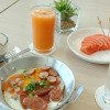 Meal