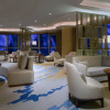 Отель Sheraton Zhanjiang Hotel, фото 8