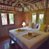 Отель 3 Bedroom Beach Front Villa with Private Pool - P3 SDV026-By Samui Dream Villas, фото 3