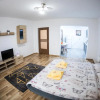 Отель Travel Homzzz Apartments, фото 12