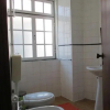 Отель Guesthouse da Sé, фото 9